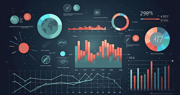 How To Analyze Data To Improve Rankings And SEO
