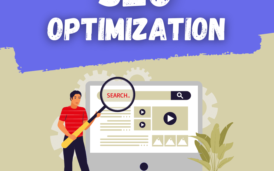 How to Create a High-Converting Webpage