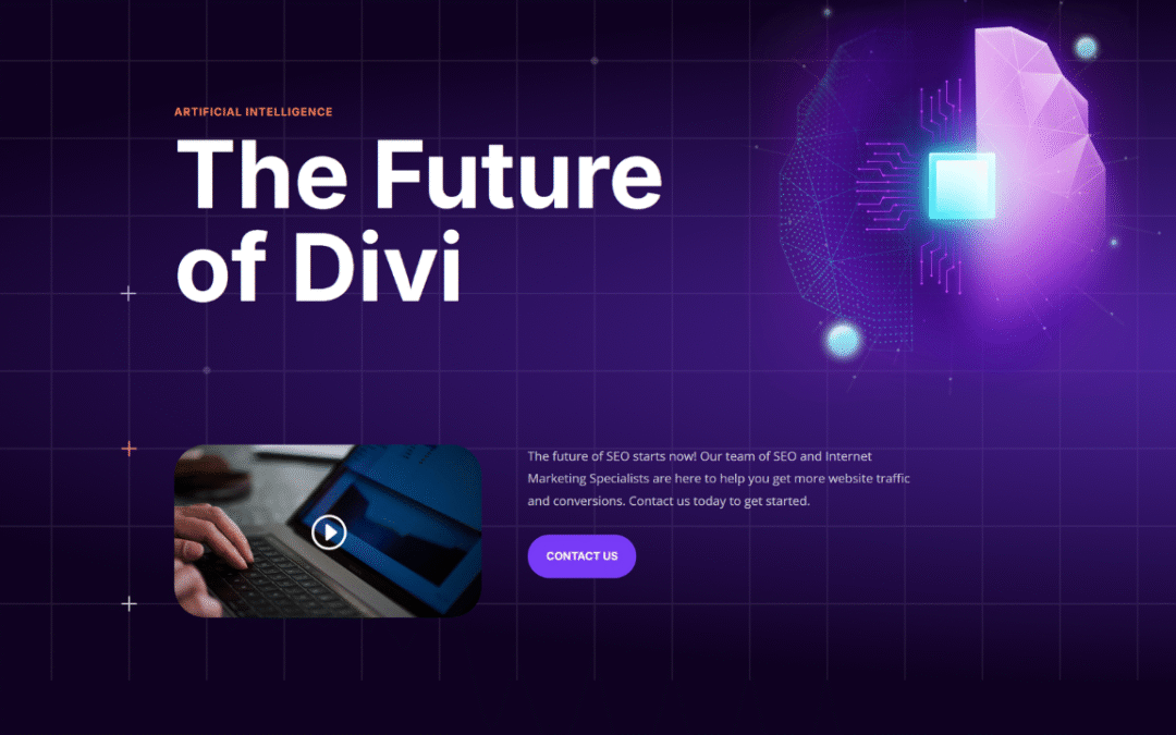 How To Fix Divi Errors