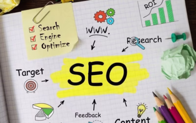 How to Check Google PageRank for Keywords and Boost Visibility