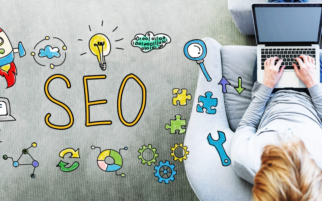 What is an SEO Website Audit and Why is it Important?