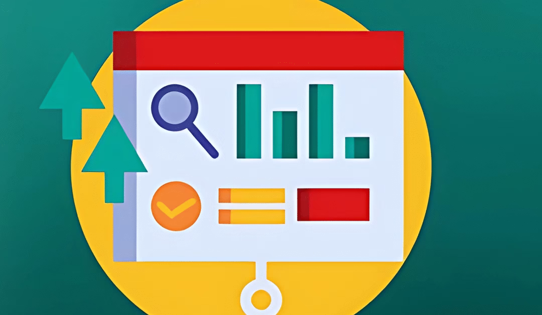 On-Page SEO Orange County