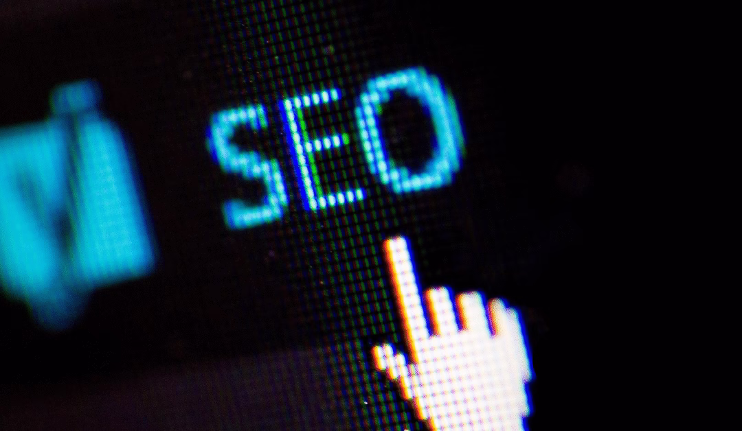 How To Create SEO-Friendly URLs and Titles