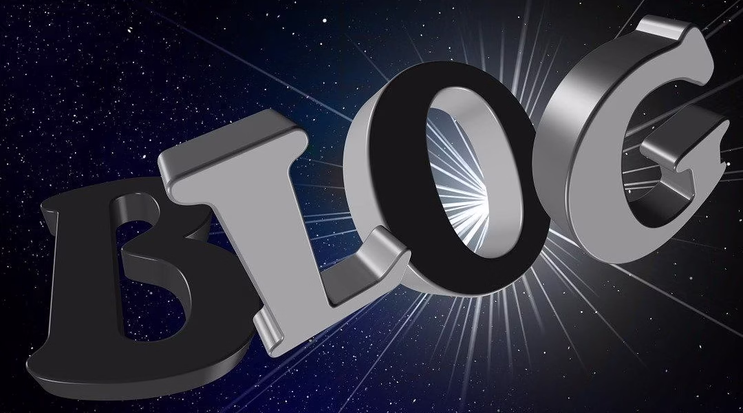 Orange County SEO blog writing