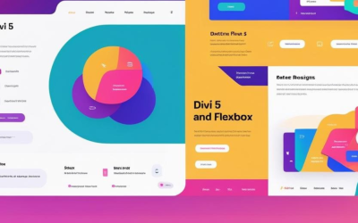 Divi 5 Beta Launches With Major Speed Boost